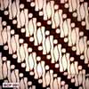 gambar batik parang_gendreh