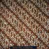 gambar batik parang kusumo