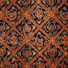 gambar batik sido luhur