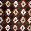 gambar batik sidodrajat