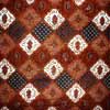 gambar batik wirasat