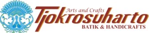 Tjokrosuharto Arts & Crafts